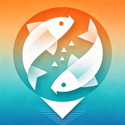 钓遇 WeFish